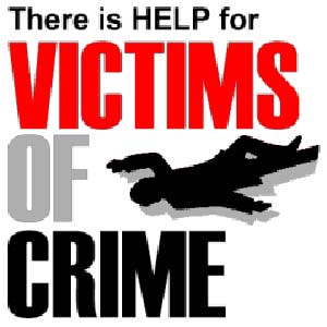 help is out there image